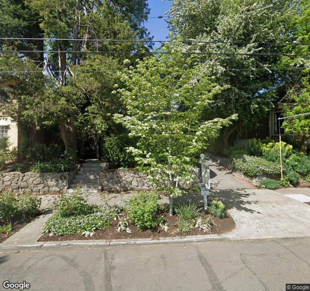 Honey Bee Cleaning location - Portland