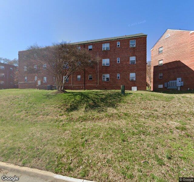 The Shire Auto Spa | Mobile Auto Detailing location - Washington