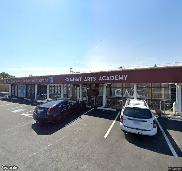 Honey & Harmony Catering location - Seattle