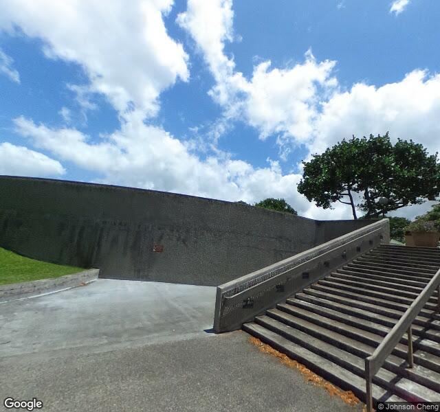 Seagull Schools The Early Education Center location - Honolulu