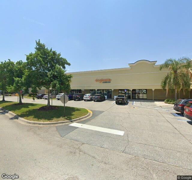 Dogtopia of Jacksonville - Beach Blvd location - Jacksonville