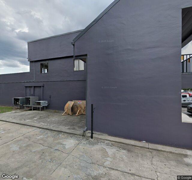 Ofi-Store location - Orlando