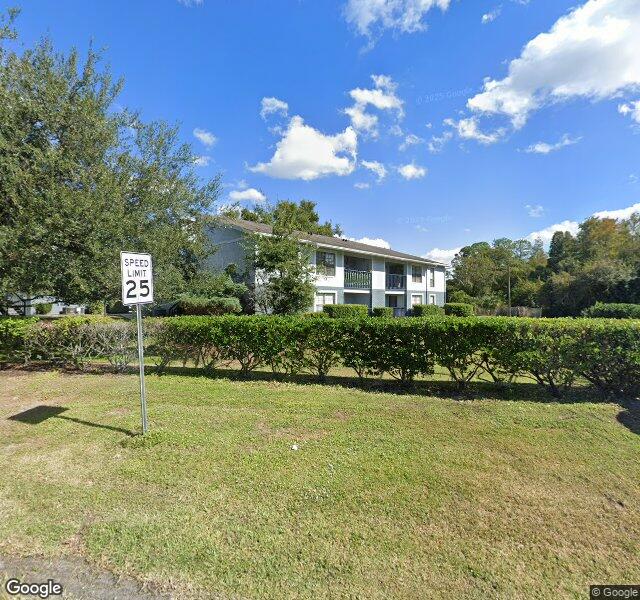 Computer Doctors Of Tampa Bay location - Tampa