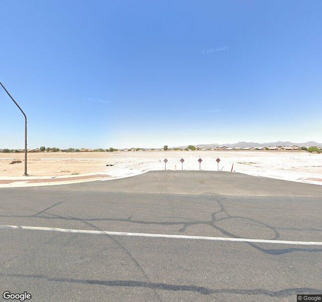 Clear Pool Solutions - Tucson storefront - Tucson