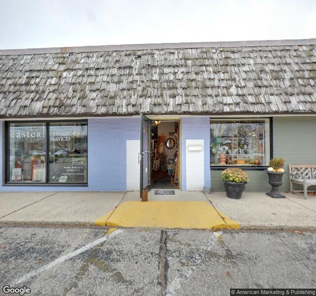 So Be Fit location - Indianapolis