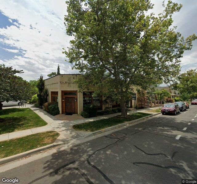 The Kura Door location - Salt Lake City