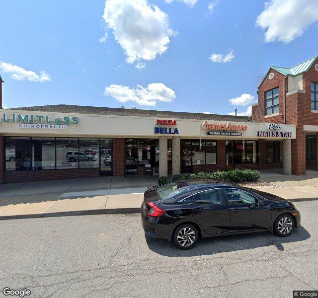 NerdsToGo - Pittsburgh location - Pittsburgh