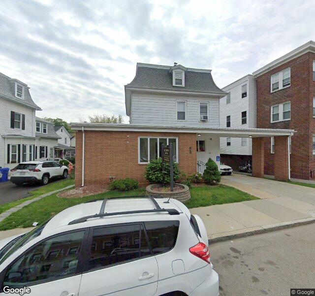 Ace Dental Boston location - Boston