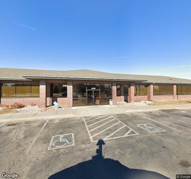 Koca Chiropractic location - Omaha