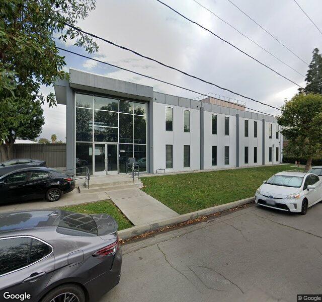 Power Pro Plumbing Heating & Air storefront - Cerritos