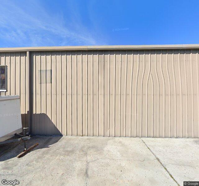 SERVPRO of Orange Park location - Jacksonville