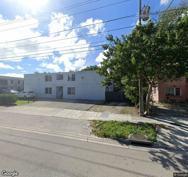 Laptop Screen Repair Miami location - Miami