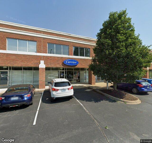 Uptech Computer location - Louisville