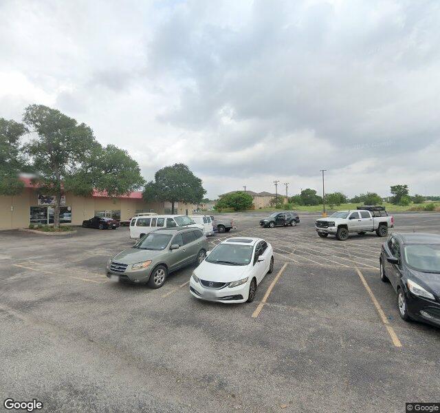 10th Planet Jiu Jitsu San Antonio location - San Antonio