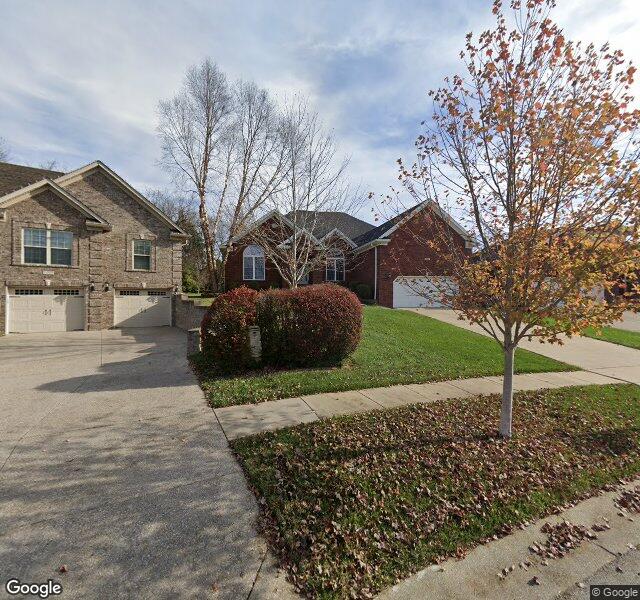 A-Plus Shacklette's Computer Repair location - Louisville