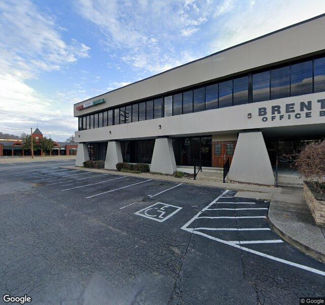 10th Planet Jiu-Jitsu Nashville location - Nashville