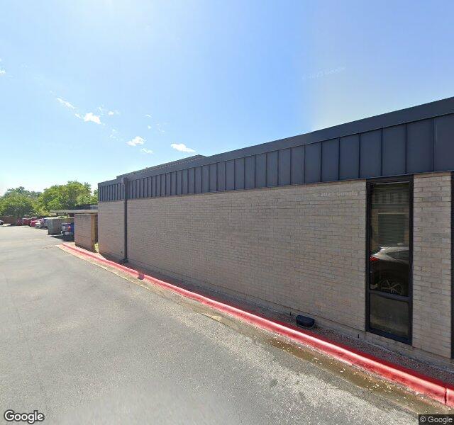 12 Oaks Dental location - Austin