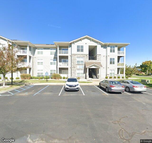 Independent Restoration Services location - Louisville