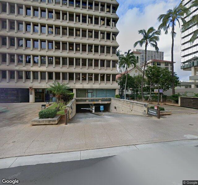 Graze Craze Charcuterie Boards & Boxes storefront - Honolulu