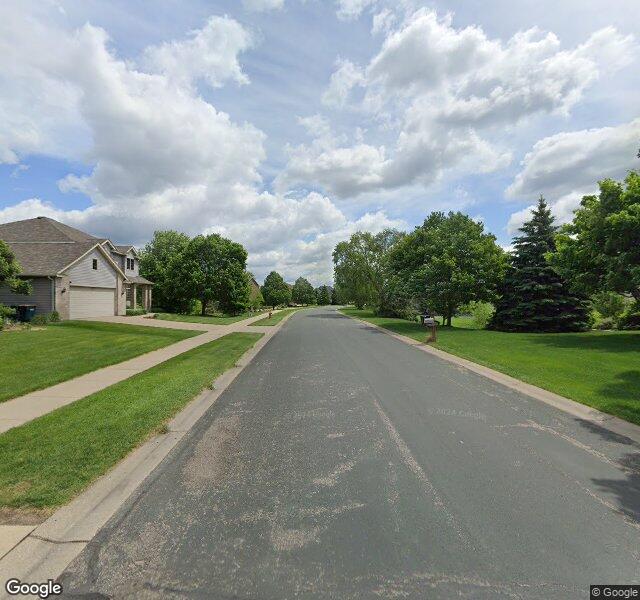 Holistique Naturopathic storefront - Bellevue