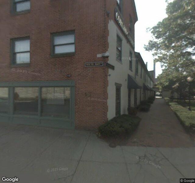 Anti-Aging & Laser Institute ( AALI ) location - Providence