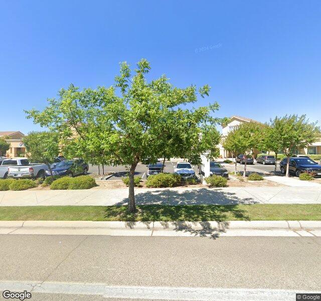 REFYNED AESTHETICS Medical Spa location - Fresno