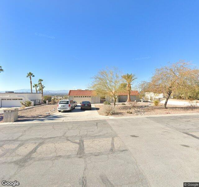 las Vegas computer repair location - Las Vegas