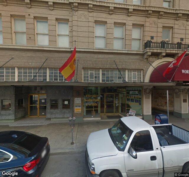 Leal Insurance Services, LLC location - San Antonio