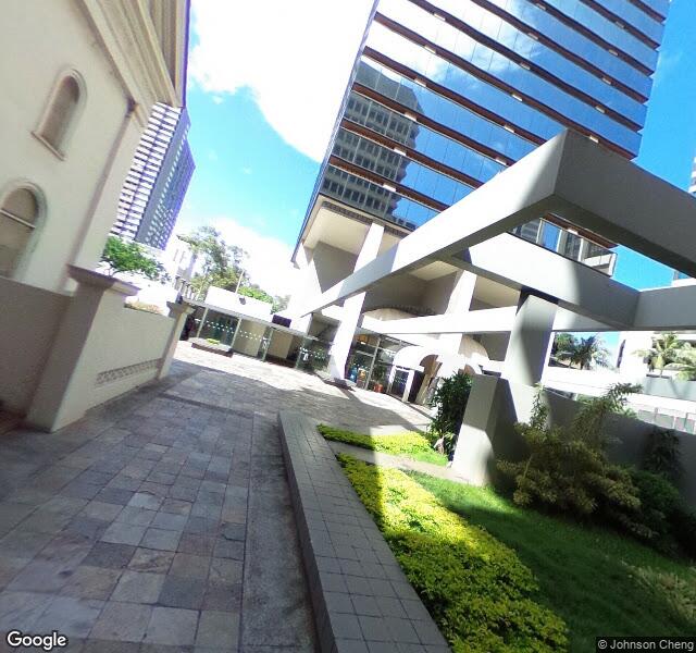 Zen Health Center location - Honolulu