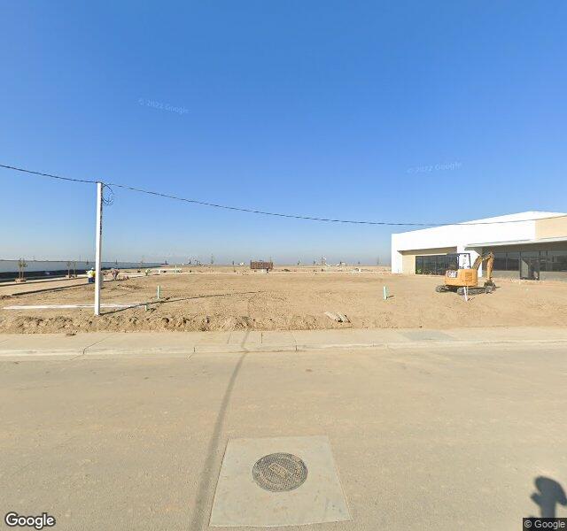 The Skin Lab Med Spa location - Bakersfield