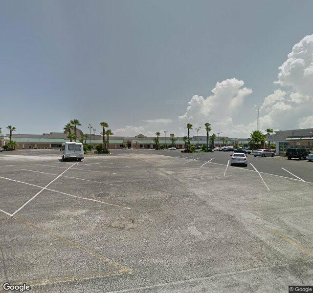 Pure Harmony Med Spa location - Jacksonville