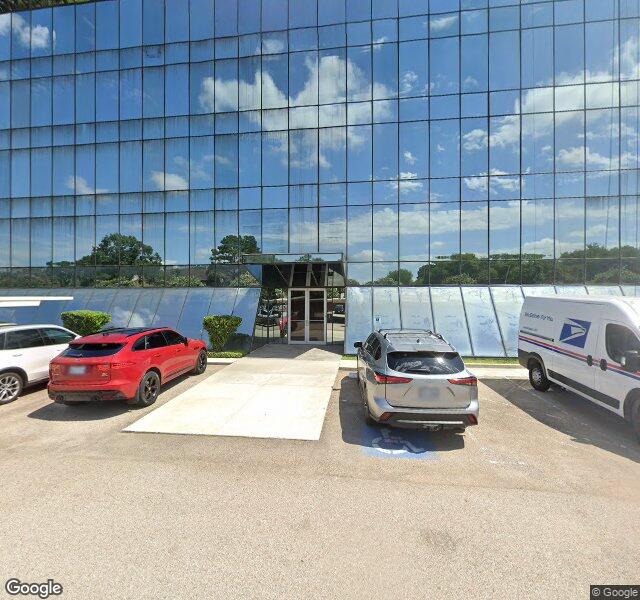 Poolie location - Houston