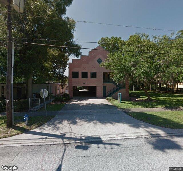 Caro Mont Photography storefront - Orlando