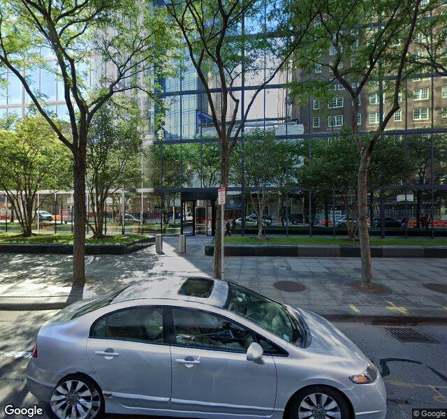 Patriot Maids Cleaning Services storefront - Boston