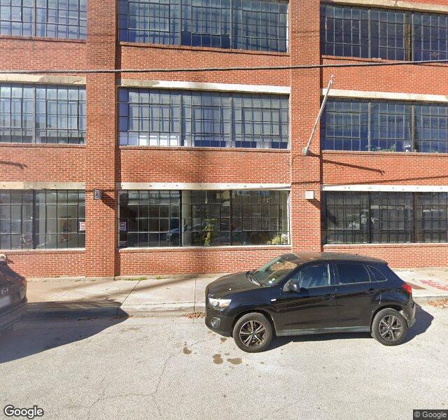 DFW Movers, DFW Moving Companies | Reliant Moving Services storefront - Fort Worth