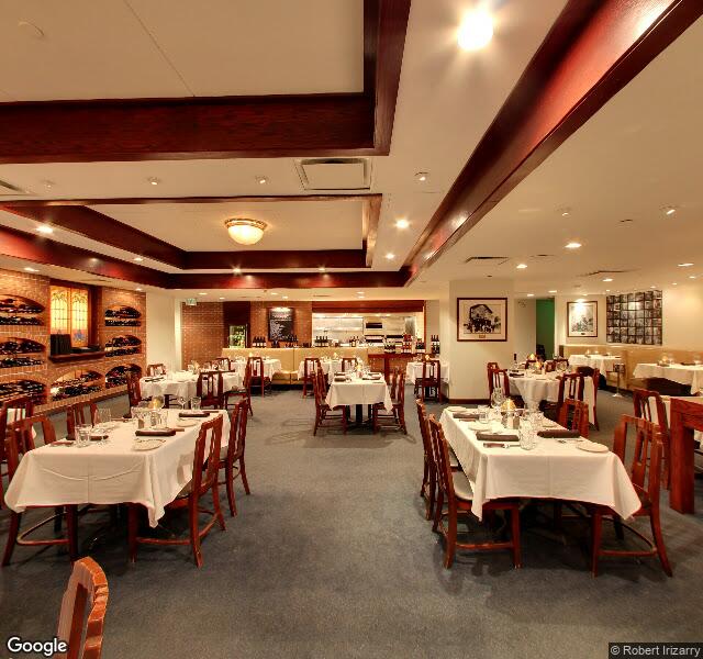 Lauren Hershey - CRR REALTY location - Miami