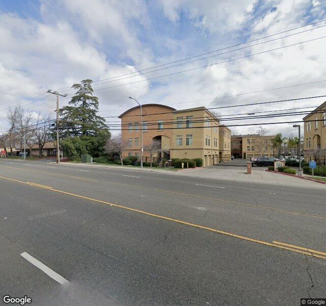 Low Rate Locksmith Sacramento location - Sacramento