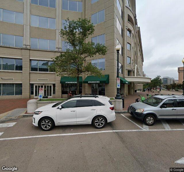 SuperShineDMVLLC location - Washington