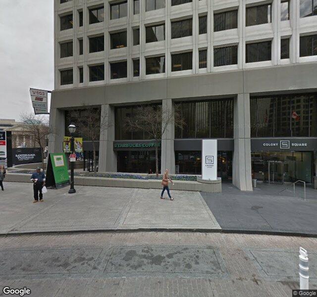 Nano Second Computers - Screen Repair, Cyber Security in Atlanta, GA location - Atlanta