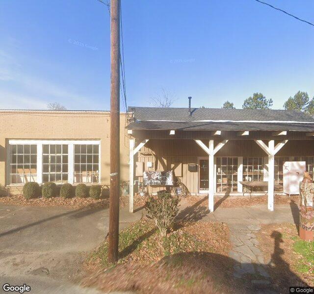 Diane McKinney Photography storefront - Raleigh