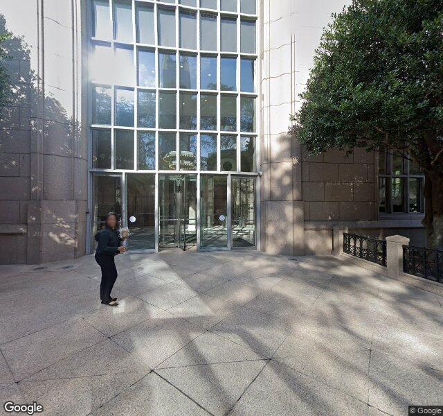 The Millar Law Firm location - Atlanta