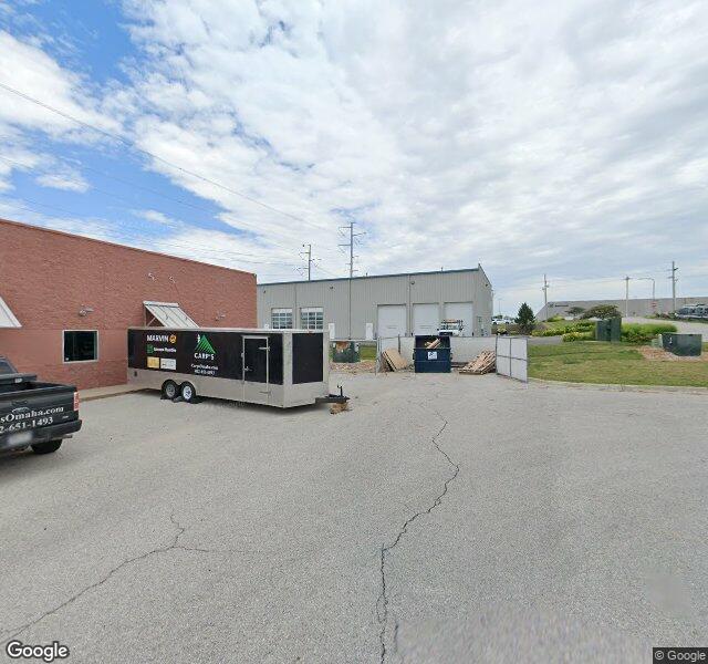 Spidexx Pest Control - Nebraska location - Omaha