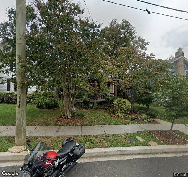 Total Reset Mobile Detailing storefront - Atlanta