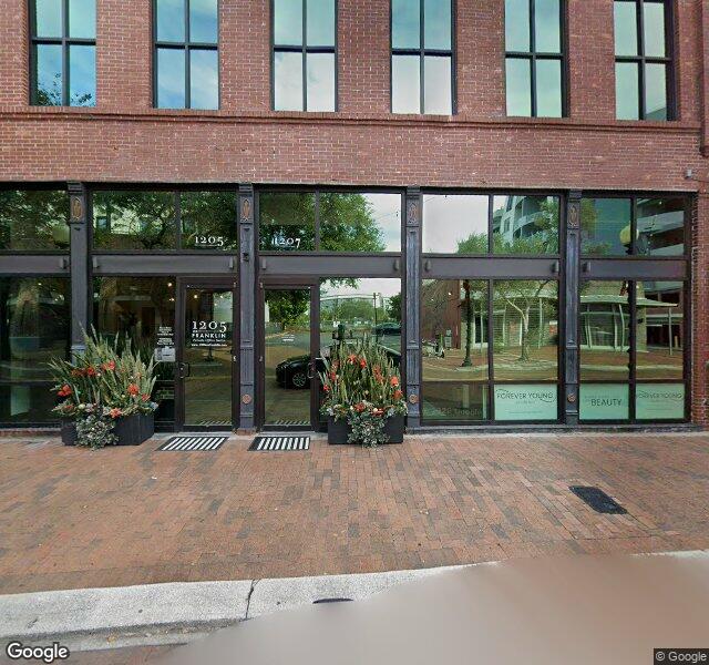 Greater Tampa Law, P.L. storefront - Tampa