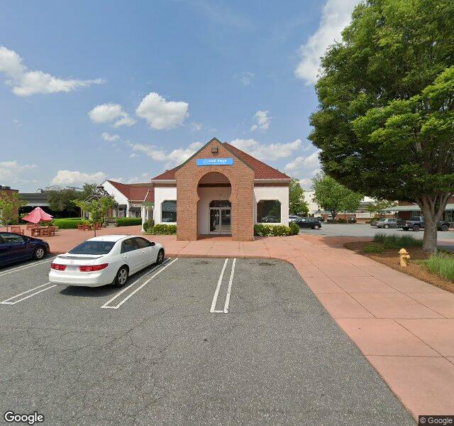 Elase Medical Spas - Winston-Salem location - Winston-Salem