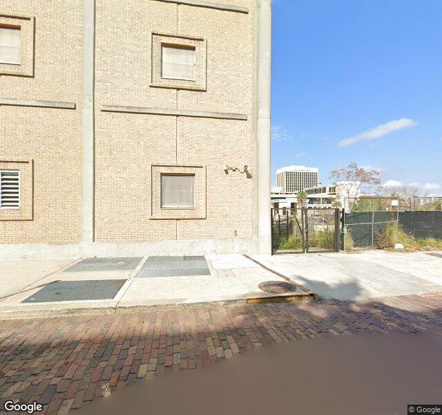 Perfect Water Damage Restoration Solutions Orlando location - Orlando