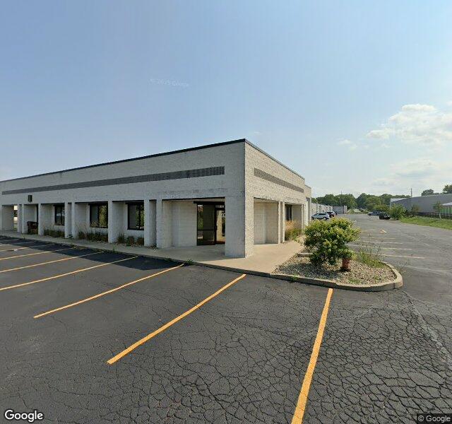 Pooltech Inc location - Cleveland