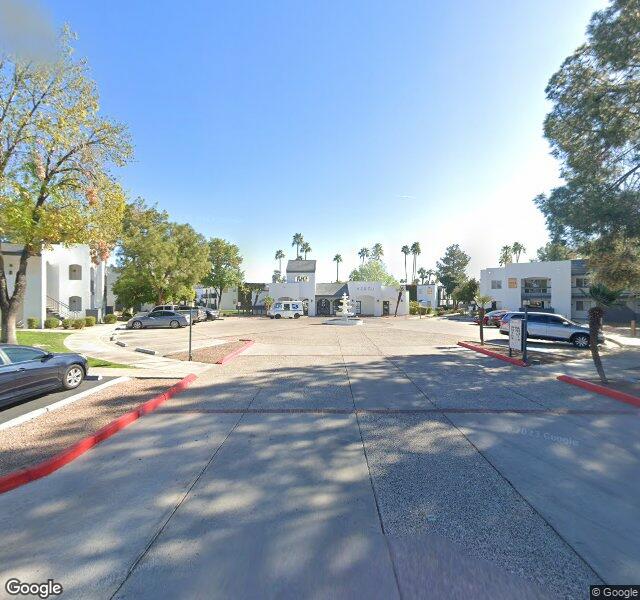 Cheap Locksmith location - Phoenix