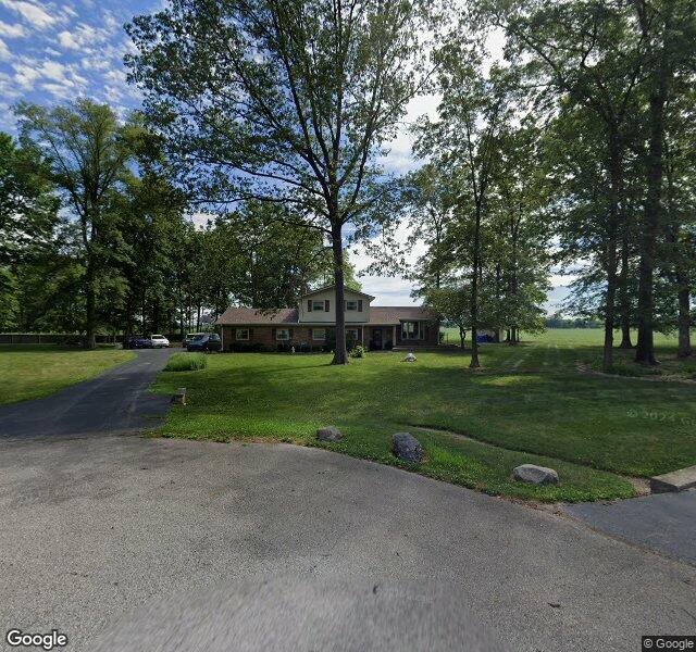 Mr. Sturm's Mobile Detailing | Indianapolis location - Indianapolis