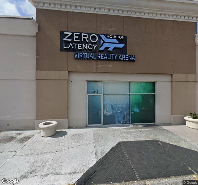 K9 Resorts Luxury Pet Hotel Houston - Energy Corridor location - Houston